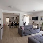 Ferienhaus Skelin Drinovci