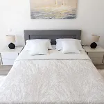 Ferienhaus Skelin