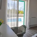 Ferienhaus Skelin Drinovci
