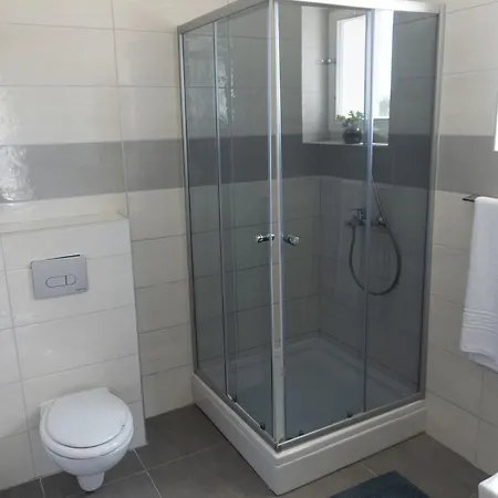 Skelin Casa de Férias